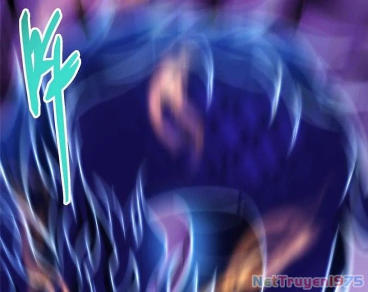 Chưởng Môn Khiêm Tốn Chút Chapter 498 - Trang 83