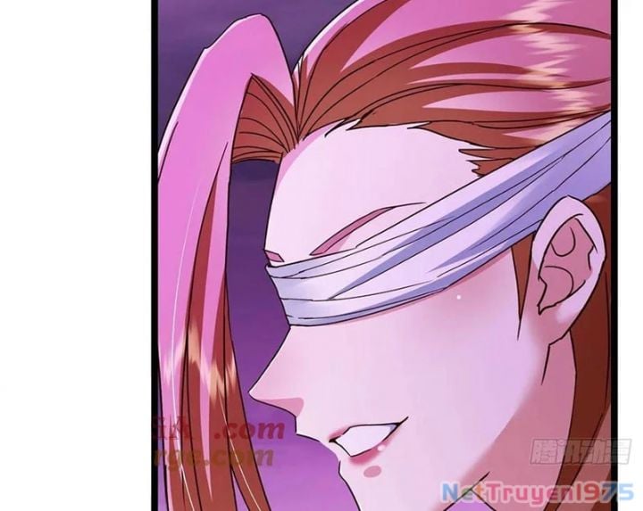 Chưởng Môn Khiêm Tốn Chút Chapter 498 - Trang 43