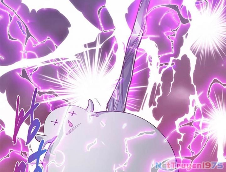 Chưởng Môn Khiêm Tốn Chút Chapter 499 - Trang 26