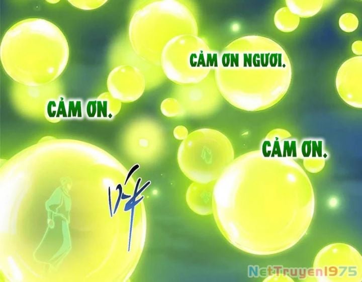 Chưởng Môn Khiêm Tốn Chút Chapter 498 - Trang 159