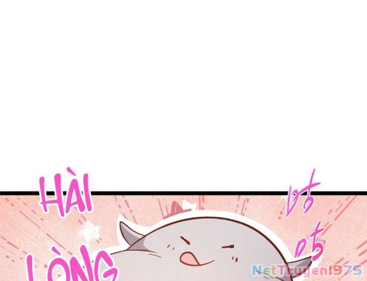 Chưởng Môn Khiêm Tốn Chút Chapter 499 - Trang 20