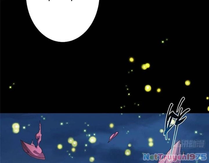 Chưởng Môn Khiêm Tốn Chút Chapter 498 - Trang 173