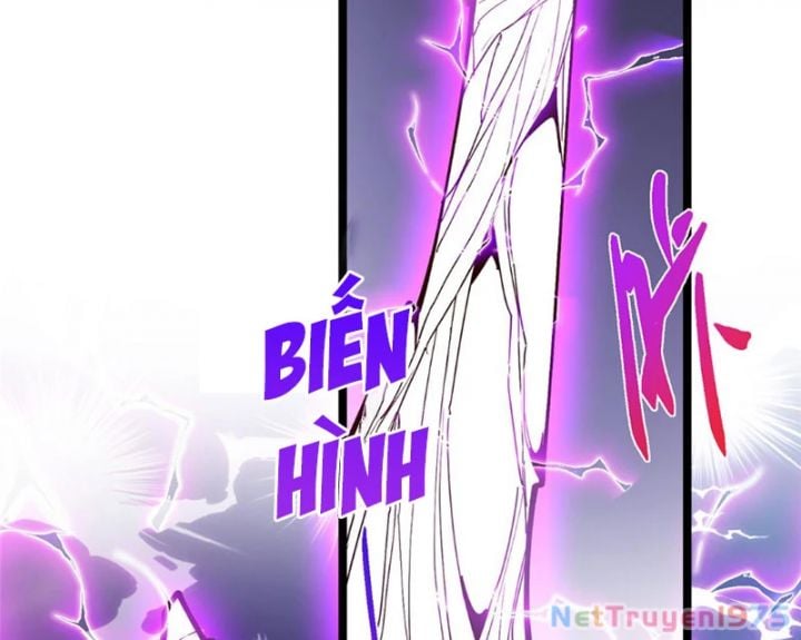 Chưởng Môn Khiêm Tốn Chút Chapter 499 - Trang 34