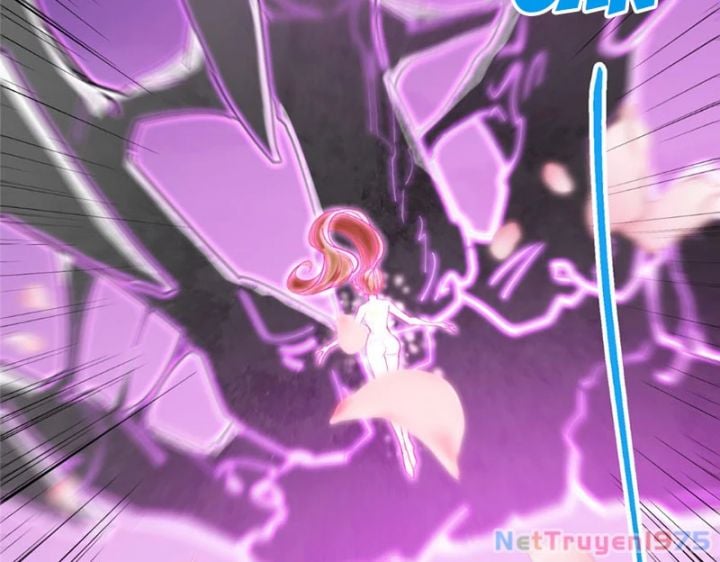 Chưởng Môn Khiêm Tốn Chút Chapter 499 - Trang 122