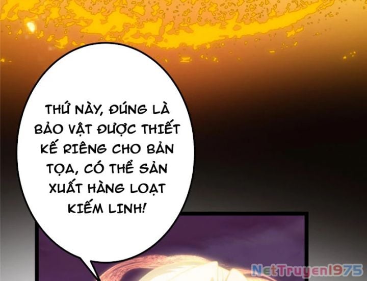 Chưởng Môn Khiêm Tốn Chút Chapter 499 - Trang 6
