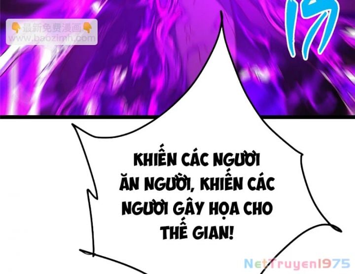 Chưởng Môn Khiêm Tốn Chút Chapter 499 - Trang 94