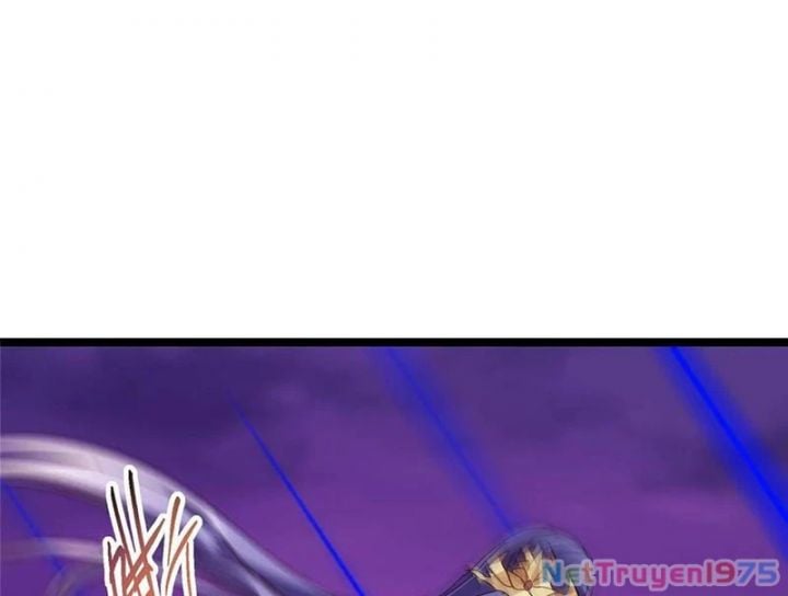 Chưởng Môn Khiêm Tốn Chút Chapter 498 - Trang 17