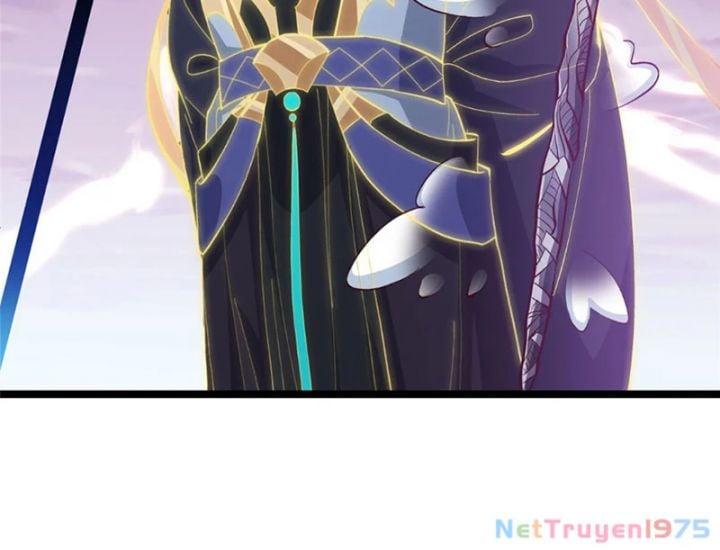 Chưởng Môn Khiêm Tốn Chút Chapter 499 - Trang 14