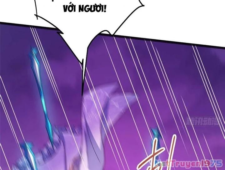 Chưởng Môn Khiêm Tốn Chút Chapter 498 - Trang 21