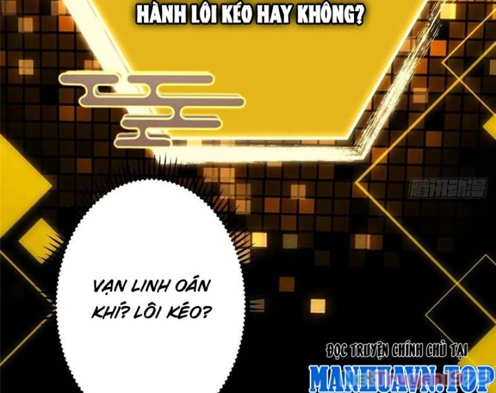 Chưởng Môn Khiêm Tốn Chút Chapter 498 - Trang 97