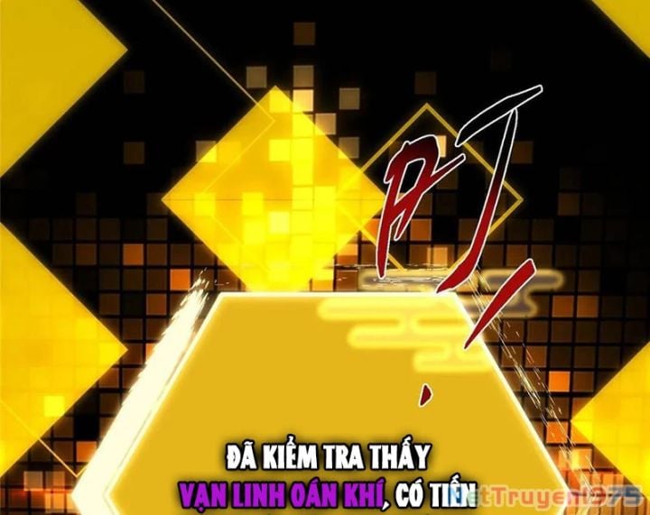 Chưởng Môn Khiêm Tốn Chút Chapter 498 - Trang 96