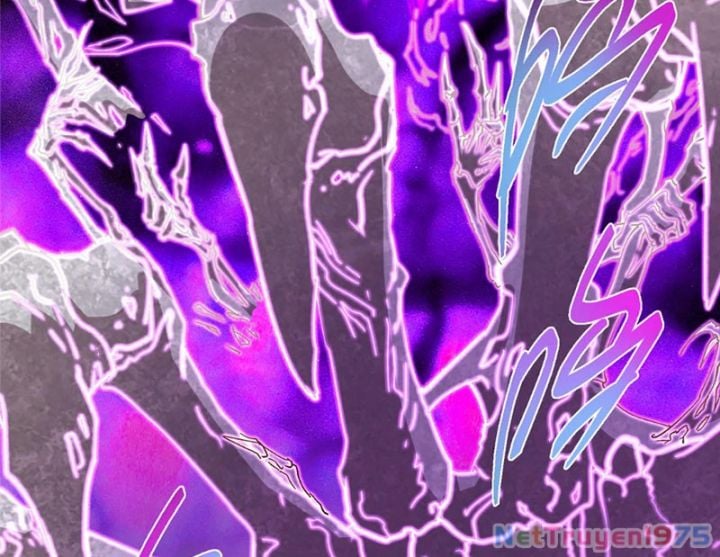Chưởng Môn Khiêm Tốn Chút Chapter 499 - Trang 89