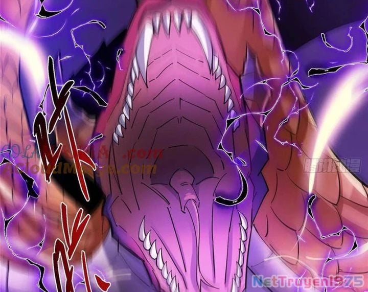 Chưởng Môn Khiêm Tốn Chút Chapter 498 - Trang 107