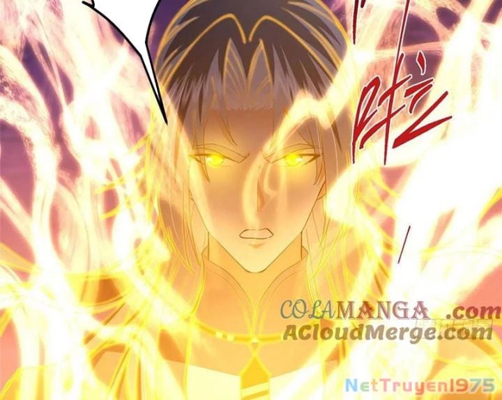 Chưởng Môn Khiêm Tốn Chút Chapter 498 - Trang 138