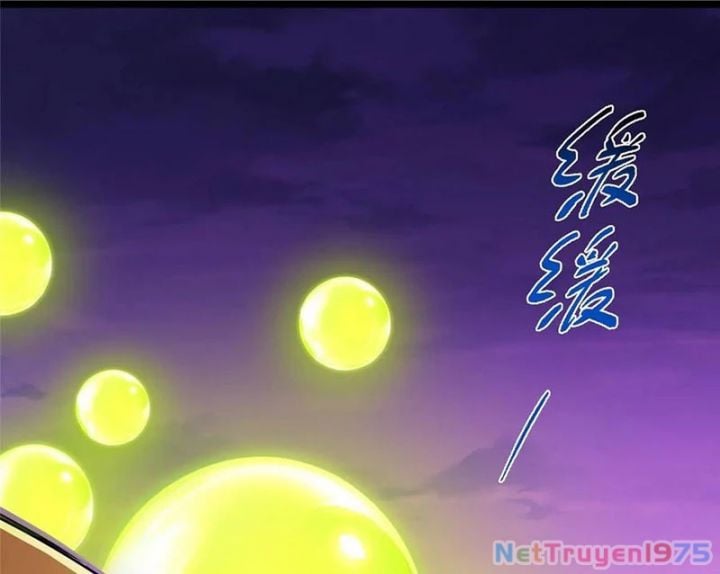 Chưởng Môn Khiêm Tốn Chút Chapter 498 - Trang 116