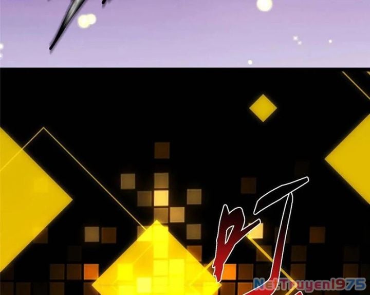 Chưởng Môn Khiêm Tốn Chút Chapter 498 - Trang 151