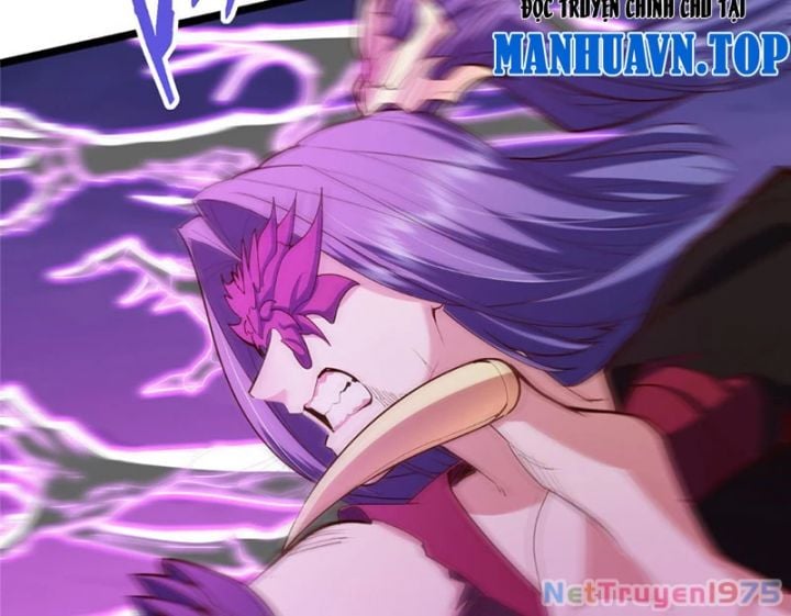 Chưởng Môn Khiêm Tốn Chút Chapter 499 - Trang 118