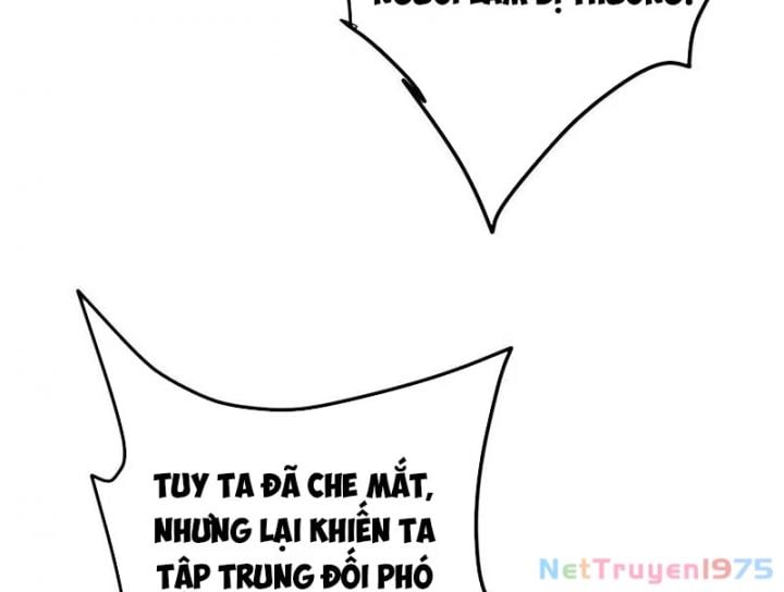 Chưởng Môn Khiêm Tốn Chút Chapter 498 - Trang 20