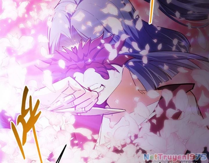 Chưởng Môn Khiêm Tốn Chút Chapter 499 - Trang 138