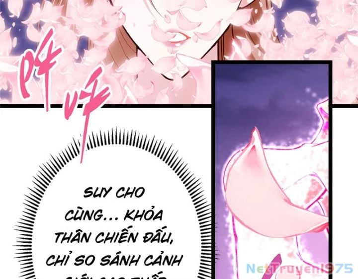 Chưởng Môn Khiêm Tốn Chút Chapter 499 - Trang 114