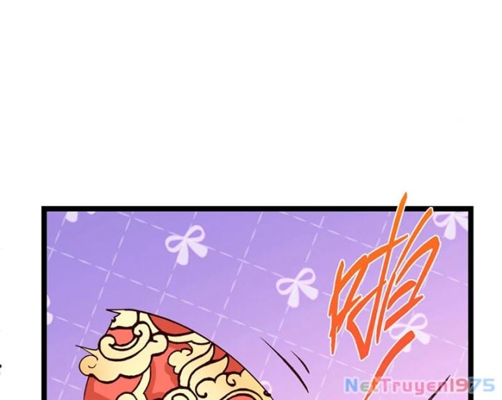 Chưởng Môn Khiêm Tốn Chút Chapter 499 - Trang 50
