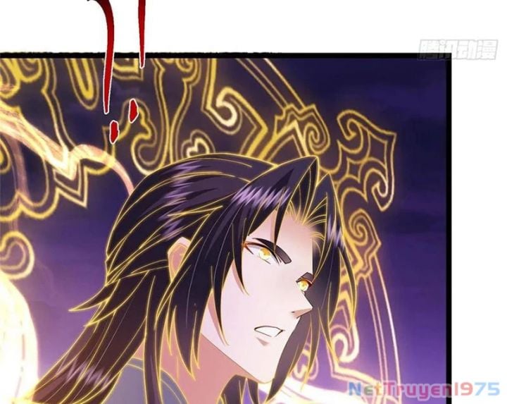 Chưởng Môn Khiêm Tốn Chút Chapter 498 - Trang 124