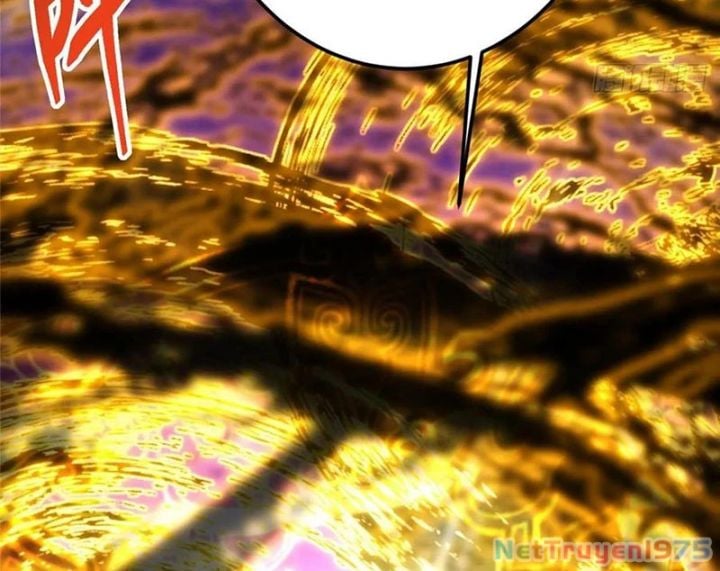Chưởng Môn Khiêm Tốn Chút Chapter 498 - Trang 76