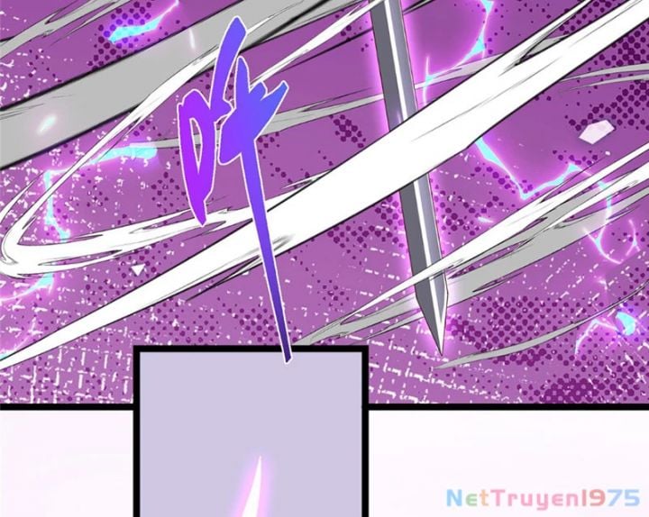 Chưởng Môn Khiêm Tốn Chút Chapter 499 - Trang 55