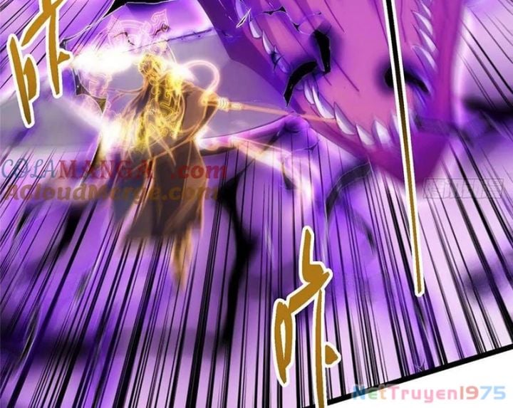 Chưởng Môn Khiêm Tốn Chút Chapter 498 - Trang 74