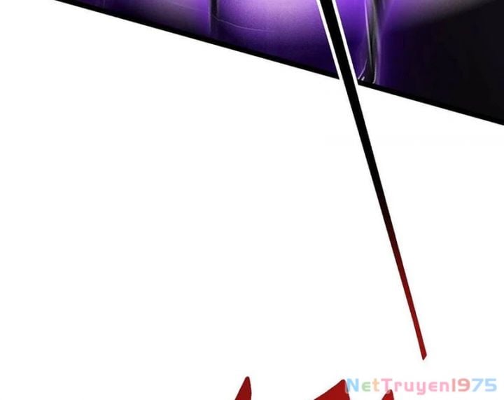 Chưởng Môn Khiêm Tốn Chút Chapter 498 - Trang 88