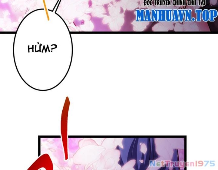 Chưởng Môn Khiêm Tốn Chút Chapter 499 - Trang 139