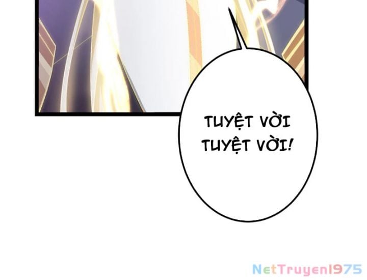 Chưởng Môn Khiêm Tốn Chút Chapter 499 - Trang 8