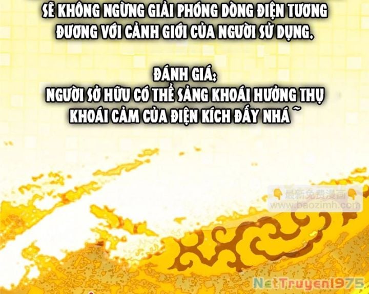 Chưởng Môn Khiêm Tốn Chút Chapter 499 - Trang 65