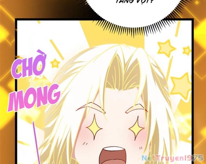 Chưởng Môn Khiêm Tốn Chút Chapter 499 - Trang 61