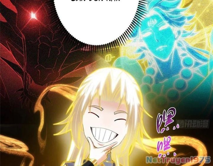 Chưởng Môn Khiêm Tốn Chút Chapter 498 - Trang 168