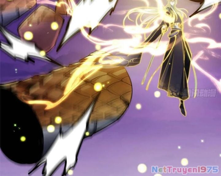 Chưởng Môn Khiêm Tốn Chút Chapter 498 - Trang 150