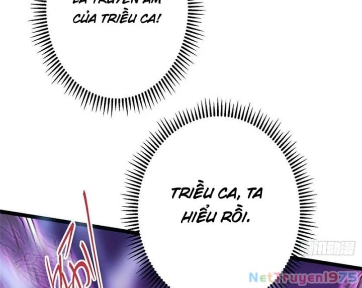 Chưởng Môn Khiêm Tốn Chút Chapter 498 - Trang 38