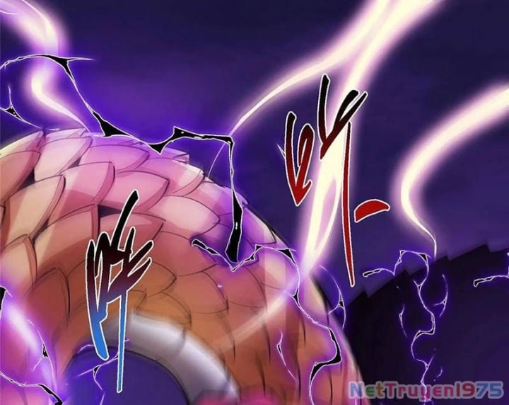 Chưởng Môn Khiêm Tốn Chút Chapter 498 - Trang 106