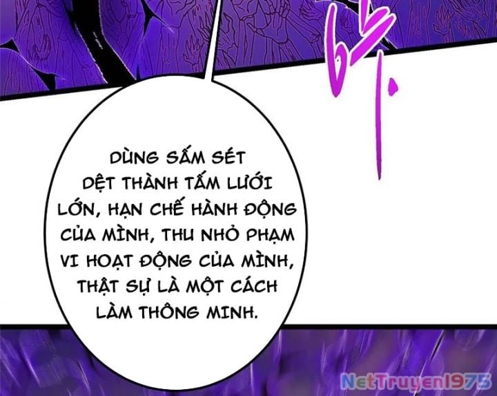 Chưởng Môn Khiêm Tốn Chút Chapter 498 - Trang 65