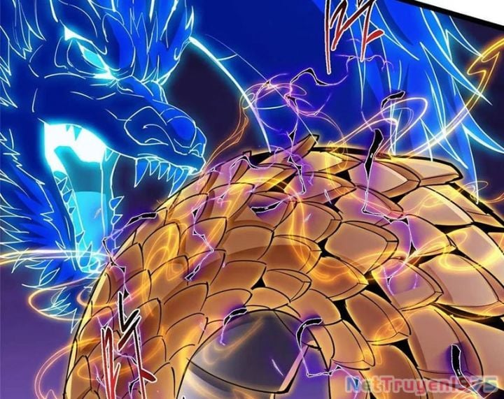 Chưởng Môn Khiêm Tốn Chút Chapter 498 - Trang 113
