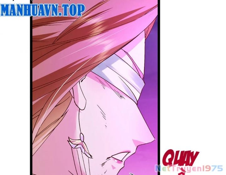 Chưởng Môn Khiêm Tốn Chút Chapter 499 - Trang 98