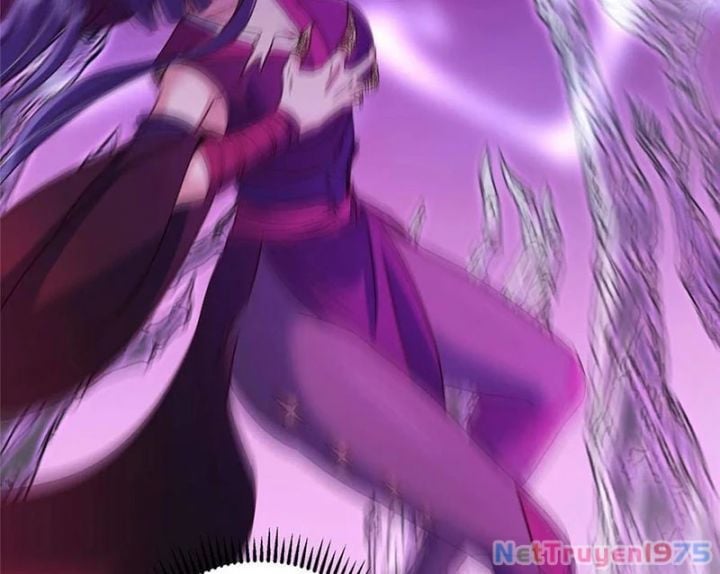 Chưởng Môn Khiêm Tốn Chút Chapter 498 - Trang 41