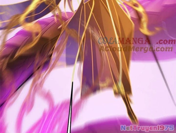 Chưởng Môn Khiêm Tốn Chút Chapter 498 - Trang 9