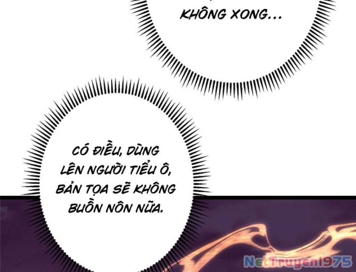 Chưởng Môn Khiêm Tốn Chút Chapter 499 - Trang 12