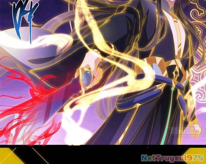 Chưởng Môn Khiêm Tốn Chút Chapter 498 - Trang 95