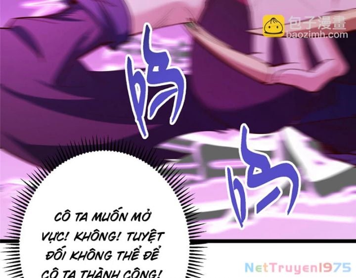 Chưởng Môn Khiêm Tốn Chút Chapter 499 - Trang 119