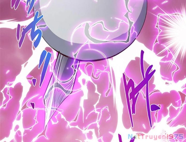 Chưởng Môn Khiêm Tốn Chút Chapter 499 - Trang 27