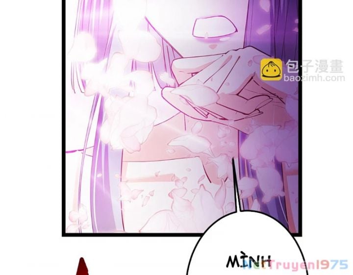 Chưởng Môn Khiêm Tốn Chút Chapter 499 - Trang 141