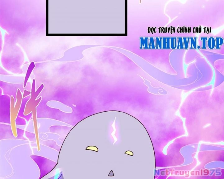 Chưởng Môn Khiêm Tốn Chút Chapter 499 - Trang 57