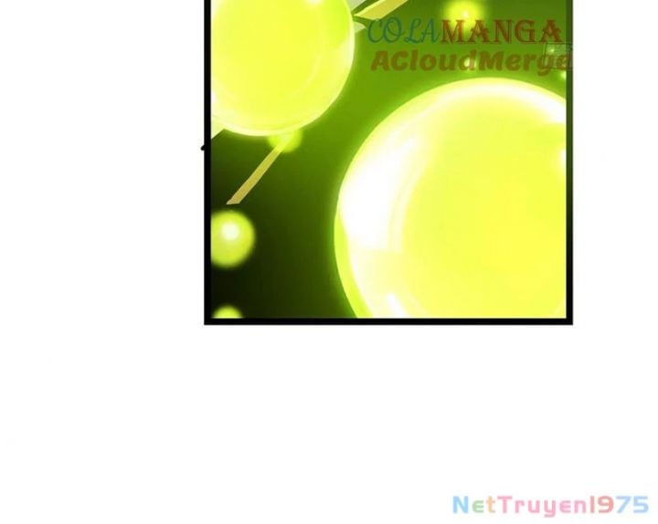 Chưởng Môn Khiêm Tốn Chút Chapter 498 - Trang 119